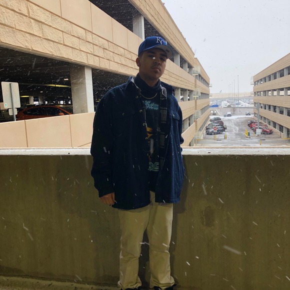 brumzy19